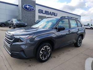 Image post by @mccarthysubaru on Instagram