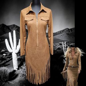 Image post by @baharanchwesternwear.com_ on Instagram