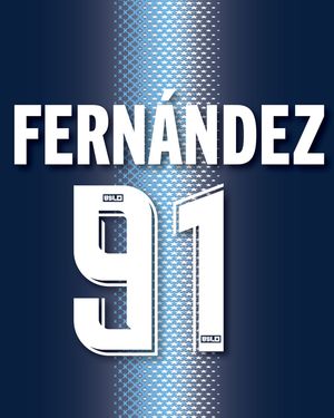 Image post by @eplocomotivefc on Instagram