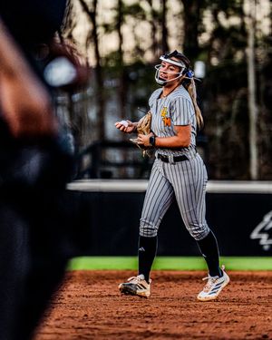 Image post by @southernmisssb on Instagram