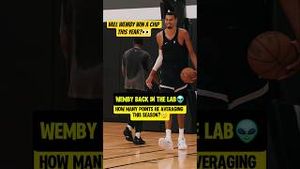 Video post by @houseofhighlights on YouTube