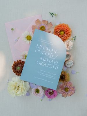 Image post by @ephemiamaria on Instagram