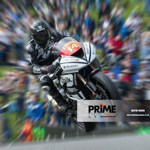 Image post by @davehorn247 on Instagram