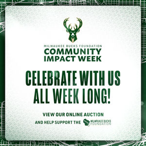 Image post by @BucksCommunity on Twitter