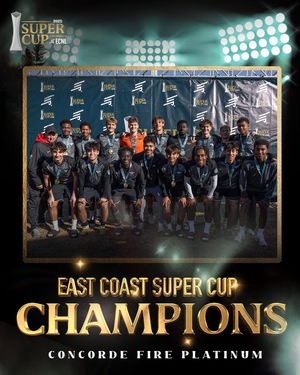 Image post by @ecnlboys on Instagram