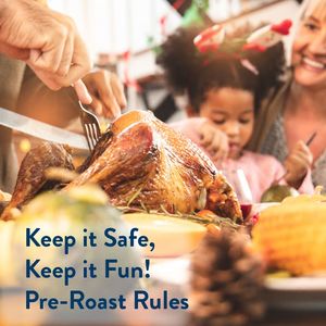 Image post by @mnhealth on Facebook