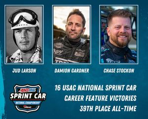Image post by @usacnation on Instagram