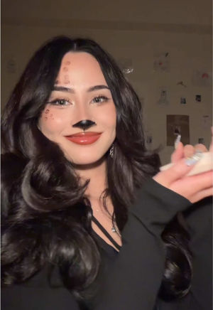 Video post by @cilibling on TikTok