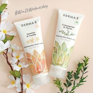 Image post by @dermae on Instagram