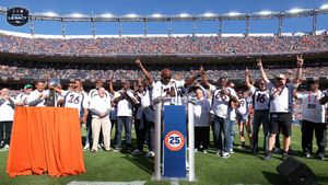 Image post by @Broncos_Legacy on Twitter/X