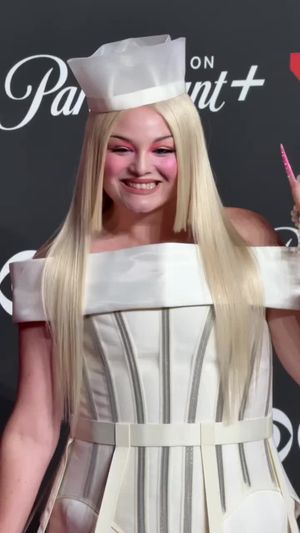 Video post by @cbs on TikTok