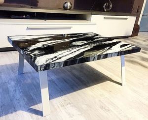 Image post by @kulpenberg_designs on Instagram