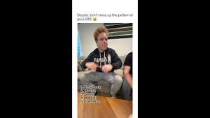 Video post by @explodingkittensinc on YouTube