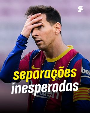 Image post by @sportv on Instagram