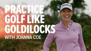 Video post by @titleist on YouTube