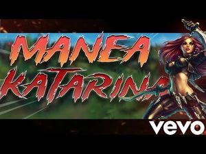 Video post by @vaynesmurf on YouTube