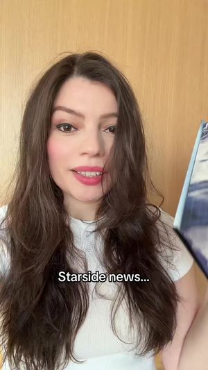 Video post by @alex.aster on TikTok