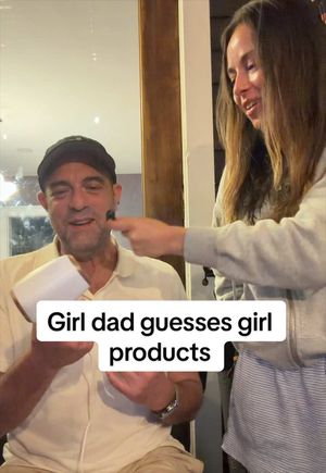 Video post by @anyaweitz on TikTok