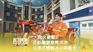 Video post by @viutv on YouTube