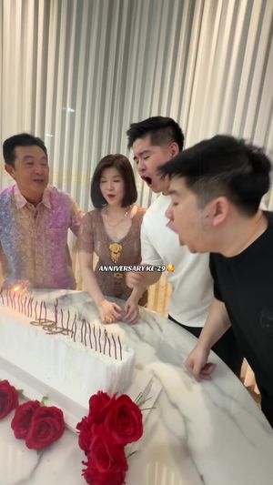 Video post by @thewinaldy on TikTok