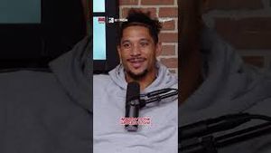 Video post by @playmakerhq on YouTube