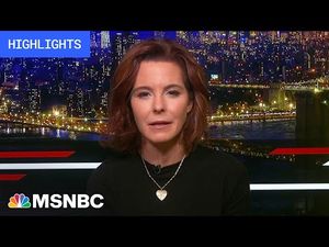 Video post by @msnow on YouTube