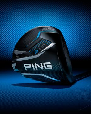 Image post by @servigolf on Instagram