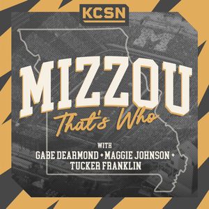Image post by @KCSportsNetwork on Twitter