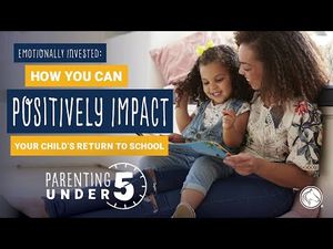 Video post by @goddardschool on YouTube