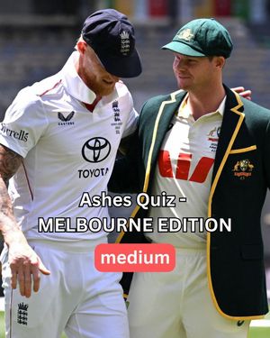 Video post by @cricketaus on TikTok