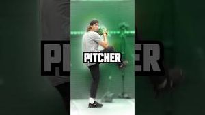 Video post by @watchmomentum on YouTube