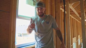Video post by @WestlakePlumbingGLR on Facebook