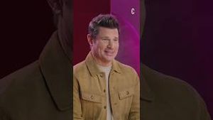 Video post by @cosmopolitan on YouTube