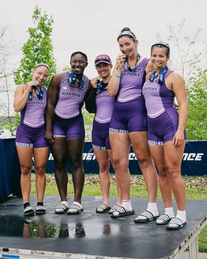 Image post by @hpurowing on Instagram