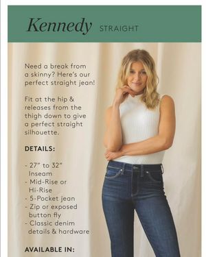 Image post by @shopleetracy on Facebook