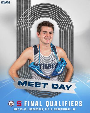 Image post by @ithacamxctf on Instagram