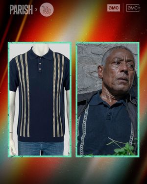 Image post by @amc_tv on Instagram