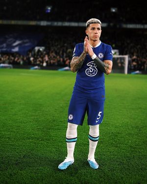 Image post by @football__hqs on Instagram