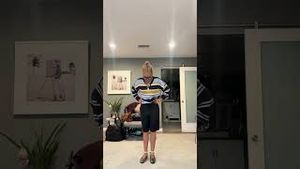 Video post by @shop.with.caroline on YouTube