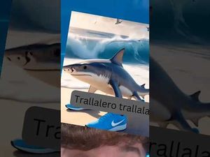 Video post by @isilent on YouTube