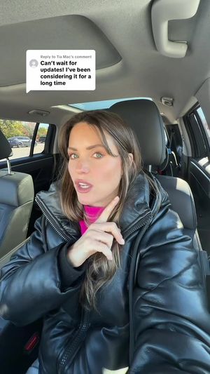 Video post by @verojoncas on TikTok