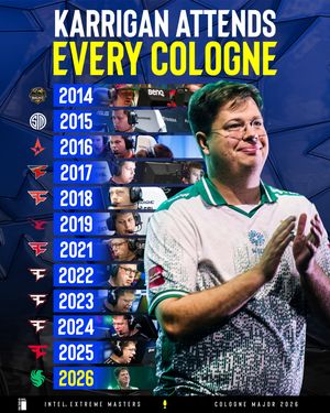 Image post by @eslcs on Instagram