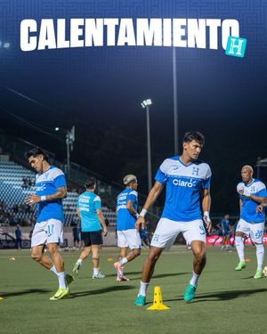 Image post by @ffh.honduras on Instagram