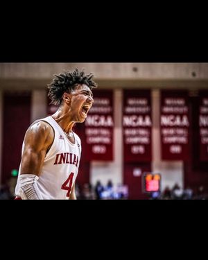 Image post by @trayce.jackson on Instagram