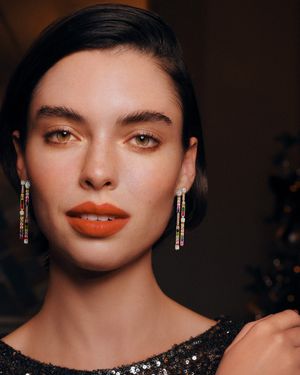 Image post by @boodles on Instagram