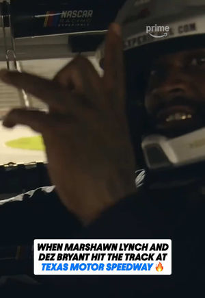 Video post by @nflonprime on TikTok