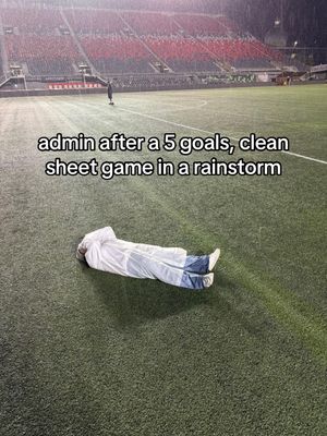 Video post by @ottrapidfc on TikTok