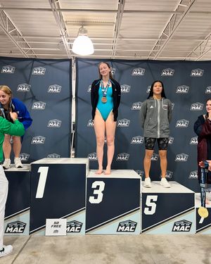 Image post by @arcadia_knights on Instagram