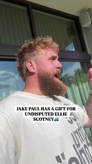 Video post by @mostvaluablepromotions on TikTok