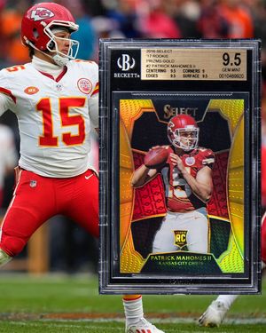 Image post by @goldinco on Instagram